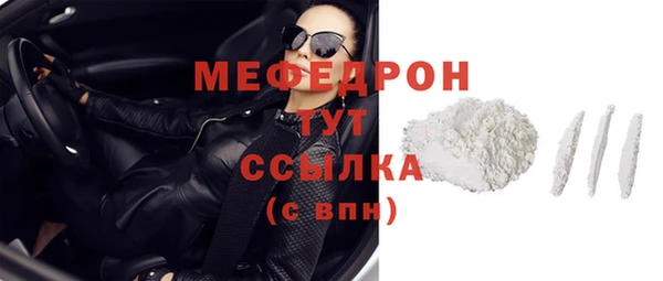 индика Всеволожск