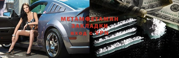 прущие грибы Михайловка