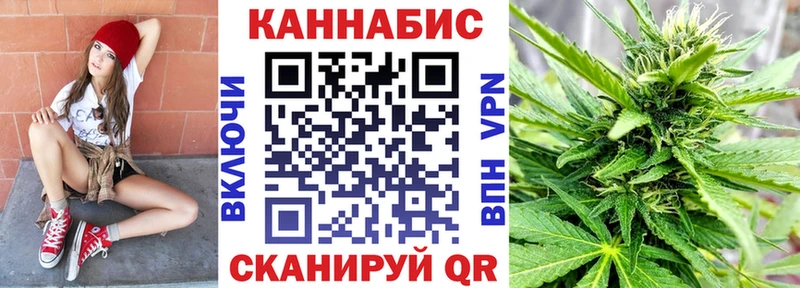 где купить   Нижние Серги  Бошки Шишки тримм 